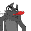 Avatar of The cat guy :'v