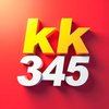 Avatar of KK345