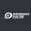 Avatar of Performance Plus Tire