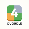 Avatar of quordle