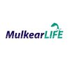 Avatar of mulkearlife