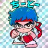 Avatar of chitoya
