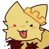 Avatar of The silliest Goober