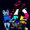 Avatar of Jsab-Fan7