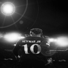 Avatar of xman18904