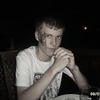 Avatar of yuriy_ivanov