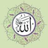 Avatar of Ibrahim.Youssef1