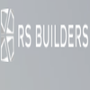 Avatar of RS Builders