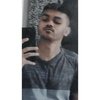 Avatar of Rahul.Rathod1