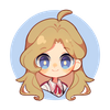 Avatar of PastelPlushie64