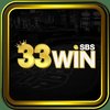 Avatar of 33WIN