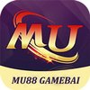 Avatar of mu88site