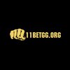 Avatar of 11BET