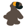 Avatar of junjee895