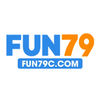 Avatar of Nhà cái FUN79