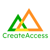 Avatar of createaccess