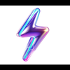 Avatar of onlinedisposablemail