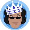 Avatar of AZOZ_RL