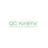 Avatar of QC Kinetix (Lake Charles)