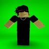 Avatar of Adiaz
