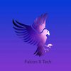Avatar of Falcomax