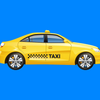 Avatar of taxi-arnu