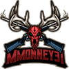 Avatar of mmonney31