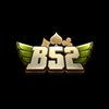 Avatar of B52Club