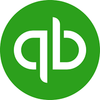 Avatar of quick-books-error-support2