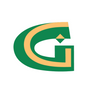 Avatar of GreenGridInc