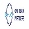 Avatar of oneteampartners