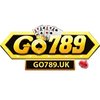 Avatar of Go789 Uk
