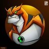 Avatar of puspalugun54