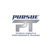 Avatar of Pursue Physical Therapy & Performance Training
