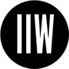 Avatar of iiw