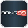 Avatar of BONG99