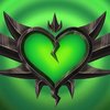 Avatar of Crepak