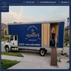 Avatar of Franklin's Moving Services