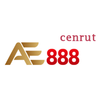 Avatar of AE888