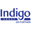 Avatar of Indigo Education Group
