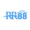 Avatar of RR88