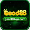 Avatar of GOOD88