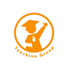 Avatar of Sunshinegroups