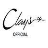 Avatar of Clays Official