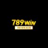 Avatar of 789WIN