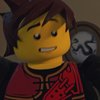 Avatar of ConfusedWhat