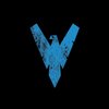 Avatar of Nightwing31