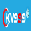Avatar of KV999