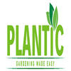 Avatar of Plantic