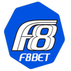 Avatar of F8BET - Link Đăng Nhập Vào Trang Nhà Cái F8BET0